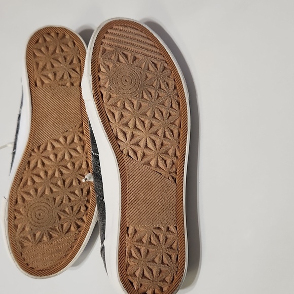 Lolly Pop, Kory,  Oxford sneakers - Picture 5 of 12